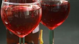 Vinul rosu si cancerul de prostata
