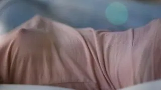 Intrebuintari utile ale sanilor