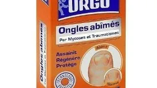 URGO lanseaza produse  pentru vindecarea aftelor, crapaturilor si unghiilor deteriorate