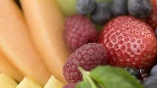 Tot ce trebuie sa stii despre antioxidanti