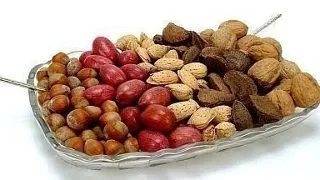 Alimente care reduc pofta de mancare