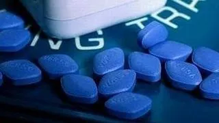 Ceva ce nu stiai despre Viagra