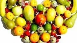 Totul despre vitamina C