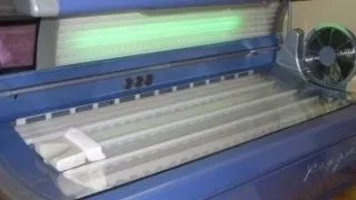 Pericolul numit solar