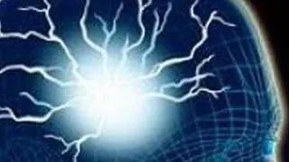 10 obiceiuri daunatoare creierului