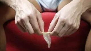 Performanta sexuala si depresia