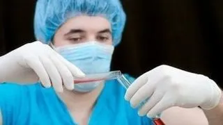 Cancerul de prostata poate fi prevenit prin scaderea calciului din sange