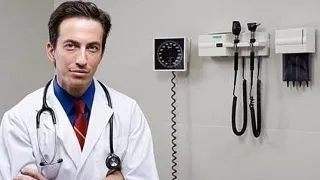 Si barbatii pot face cancer mamar