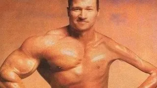 Masturbarea, mai buna decat sexul
