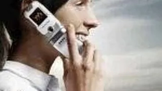 Cum sa-i afli numarul de telefon in 3 minute