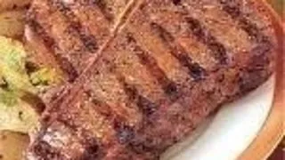 Redu consumul de alimente grase