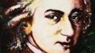 Efectul Mozart asupra glaucomului