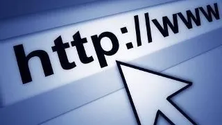 Stii ce sa vorbesti cu agentia care iti dezvolta website-ul? (II)