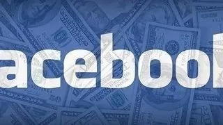 Actiuni Facebook: Da sau ba?