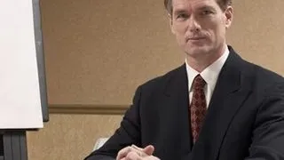 Cele mai bune scoli europene de business