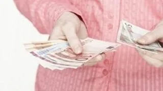 Cati bani iti da banca fara nicio garantie?