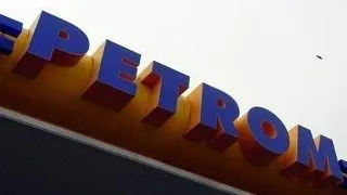 Profitul OMV din Petrom: 2 miliarde de euro pe zi