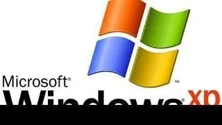 Adio, Windows XP!