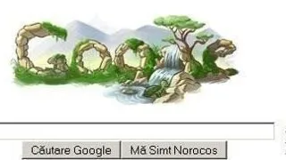 Google, mai tare ca Microsoft si Apple