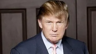 Donald Trump a fost votat cel mai bun sef din lume