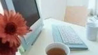 Planul de afaceri