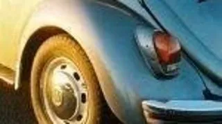 Porsche si succesul in afaceri