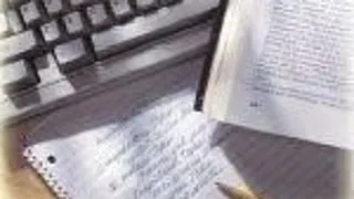 Confidentialitatea la locul de munca