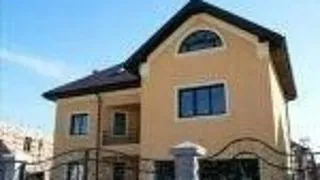 Tranzactiile imobiliare o afacere rentabila