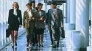 Patroni romani cu restante la intretinere