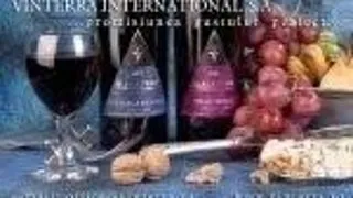 Vinterra International SA