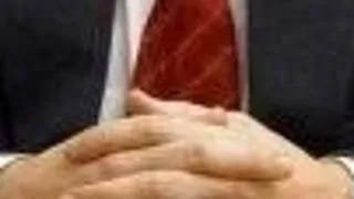 Topul companiilor cu angajati fericiti