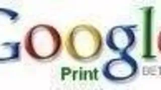 Google a cumparat Youtube