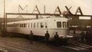 Despagubiri record pentru Malaxa
