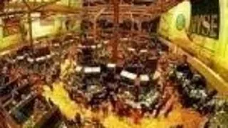 NYSE a cumparat Euronext