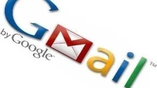 Google Drive: atasamente de 10 GB