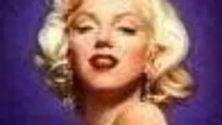 Rolex-ul lui Gable, contractele lui Dietrich, peruca lui Warhol, la licitatie la New York