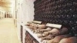 Guvernul de la Moscova cere Bulgariei sa ocupe nisa Georgiei si Moldovei pe piata rusa a vinurilor