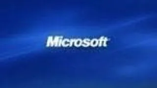 Google si Microsoft in cifre
