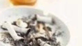 Taxa pe viciu e la liber