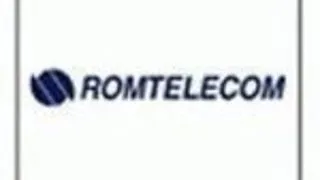 Romtelecom concureaza cu telefonia mobila prin apeluri nelimitate la numar favorit