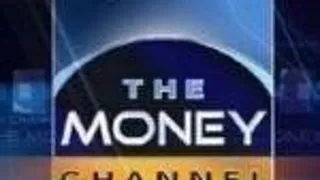 The money channel
