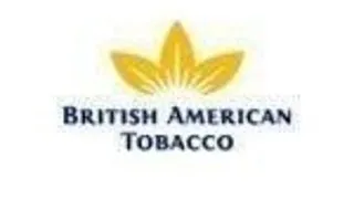 British American Tobacco va investi in productia