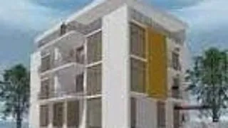 Un nou imprumut pentru construirea de locuinte sociale pentru tineri