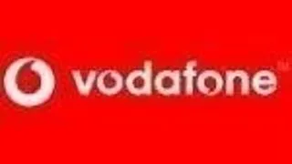 Rebranding: din 26 aprilie, Vodafone se lanseaza oficial in Romania