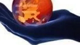 Top dobanzi la depozite in lei si euro