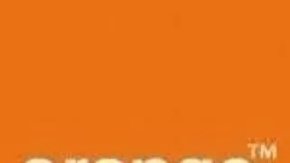 Orange are acoperire EDGE in toate resedintele de judet
