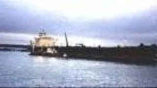 Pretul petrolului risca sa sara in aer