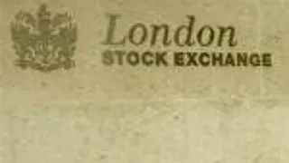 Nasdaq a achizitionat 15 la suta din LSE