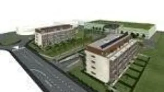 Evolutii ale investitiilor pe piata imobiliara