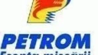 Batalia pentru actiunile Petrom